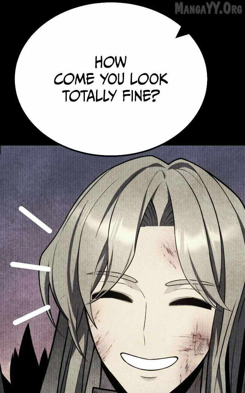 18+ Artifact-Devouring Player Chapter 34 page 133