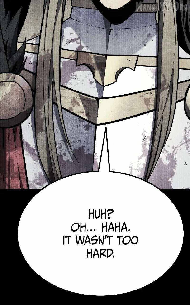 18+ Artifact-Devouring Player Chapter 34 page 134