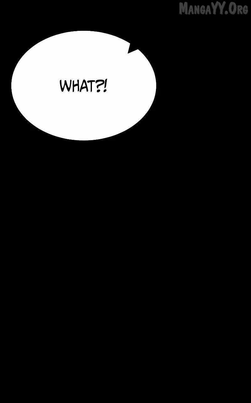 18+ Artifact-Devouring Player Chapter 34 page 135