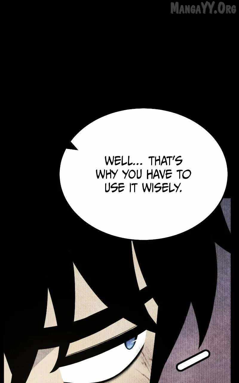18+ Artifact-Devouring Player Chapter 34 page 141