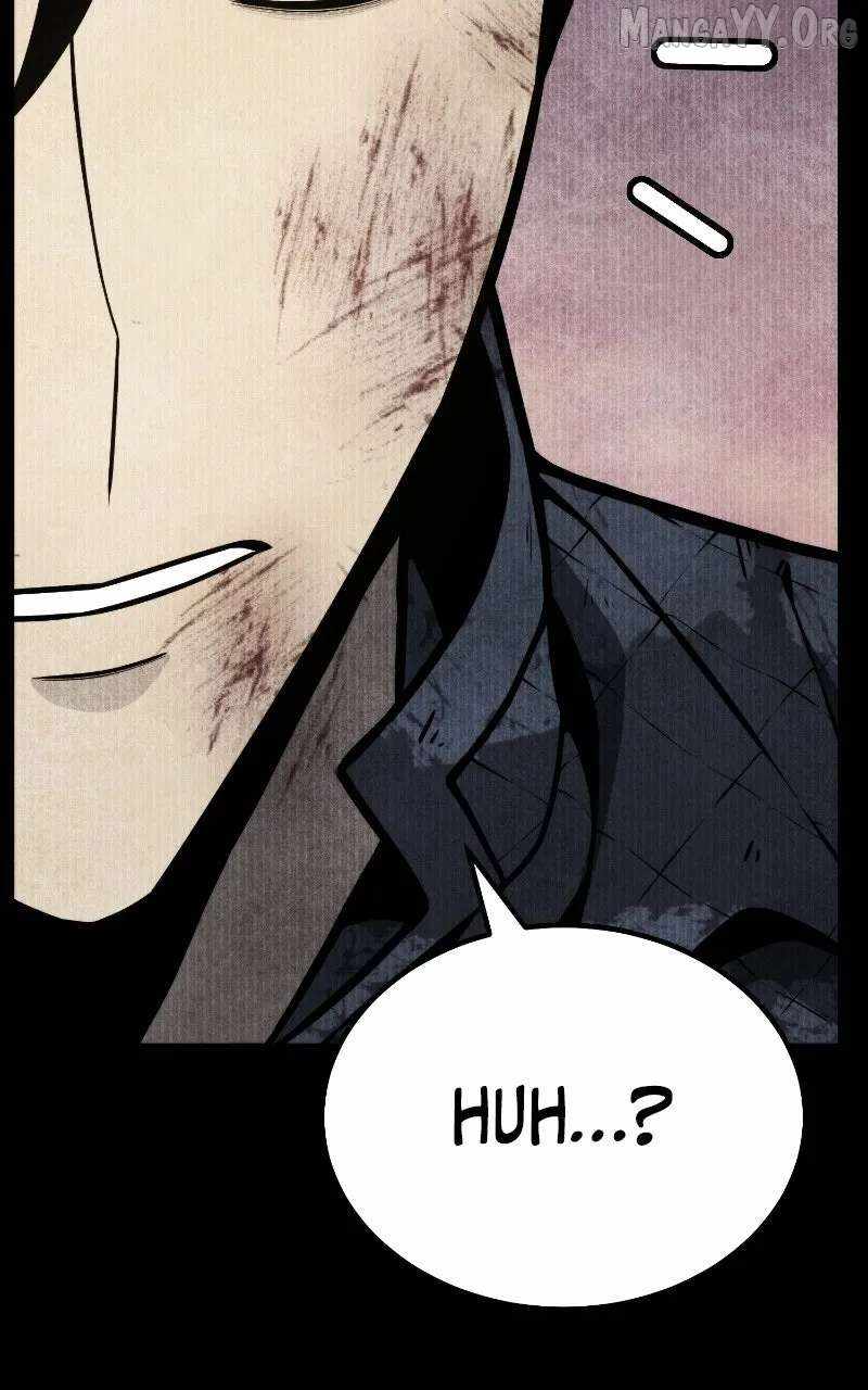 18+ Artifact-Devouring Player Chapter 34 page 142
