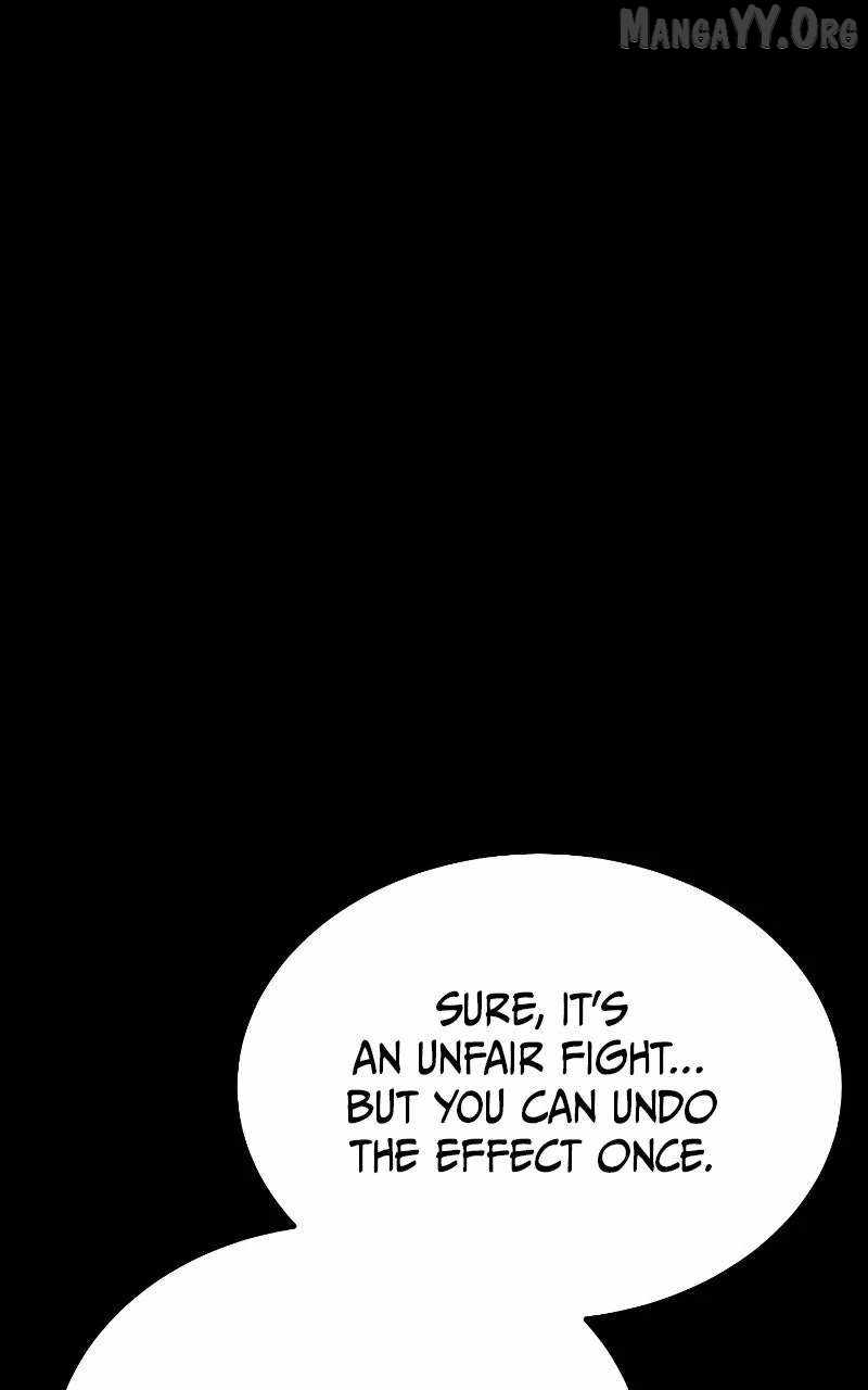 18+ Artifact-Devouring Player Chapter 34 page 143