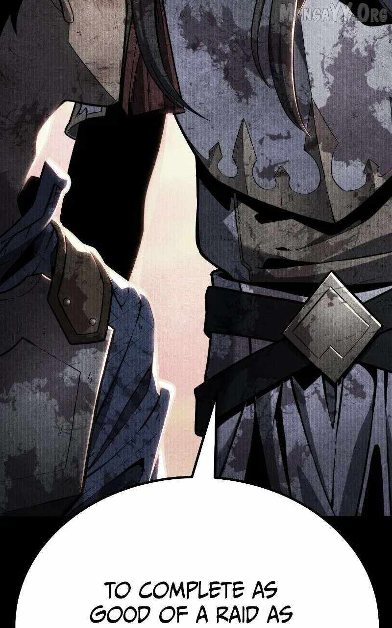 18+ Artifact-Devouring Player Chapter 34 page 145