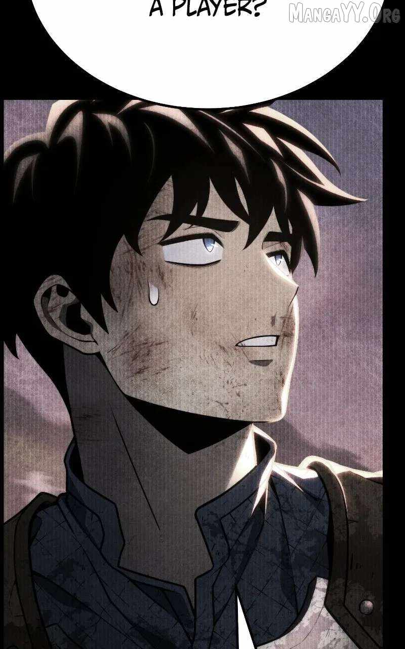 18+ Artifact-Devouring Player Chapter 34 page 147
