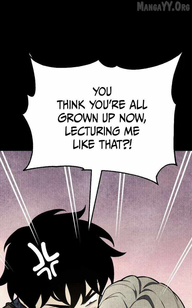 18+ Artifact-Devouring Player Chapter 34 page 149