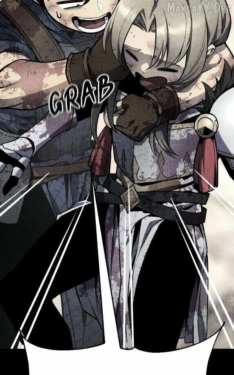 18+ Artifact-Devouring Player Chapter 34 page 150