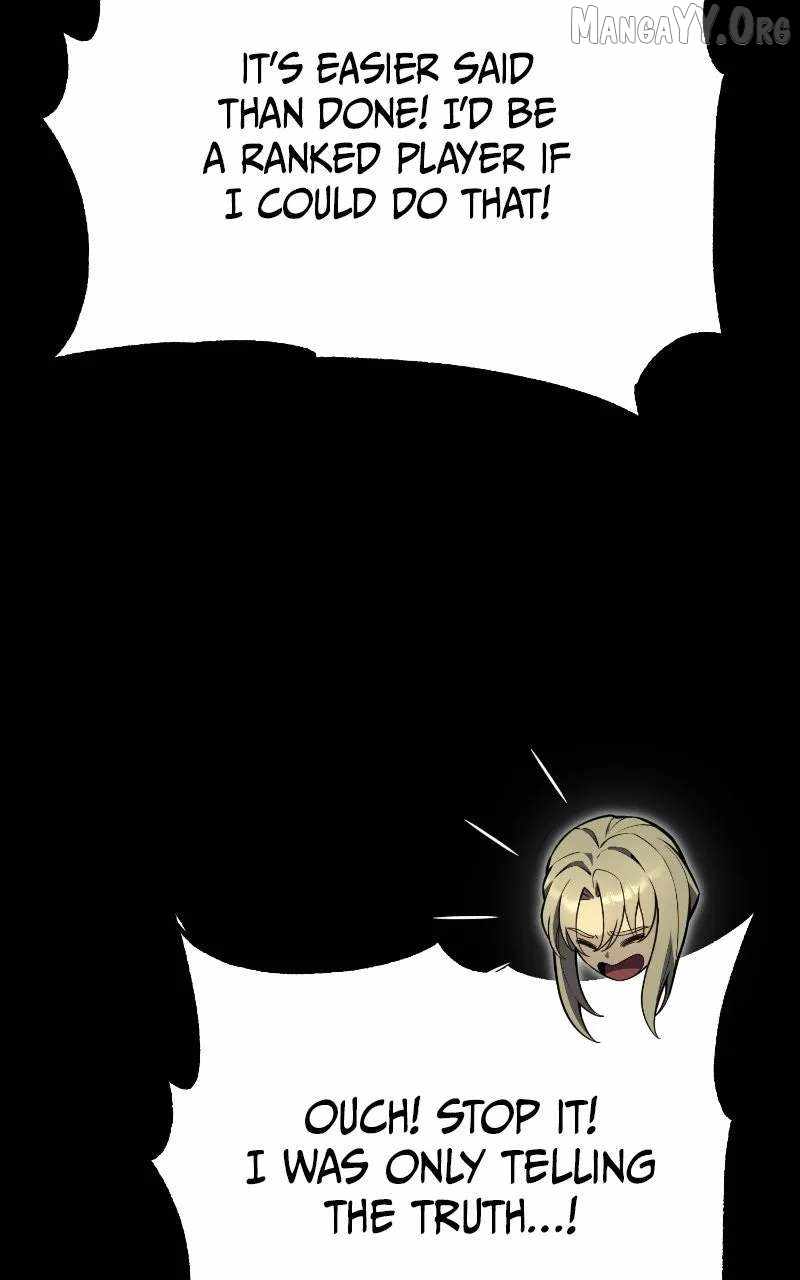 18+ Artifact-Devouring Player Chapter 34 page 151