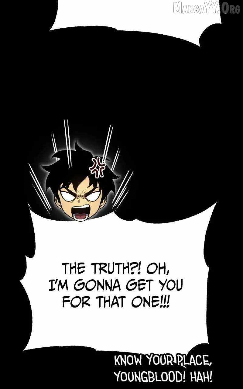 18+ Artifact-Devouring Player Chapter 34 page 152