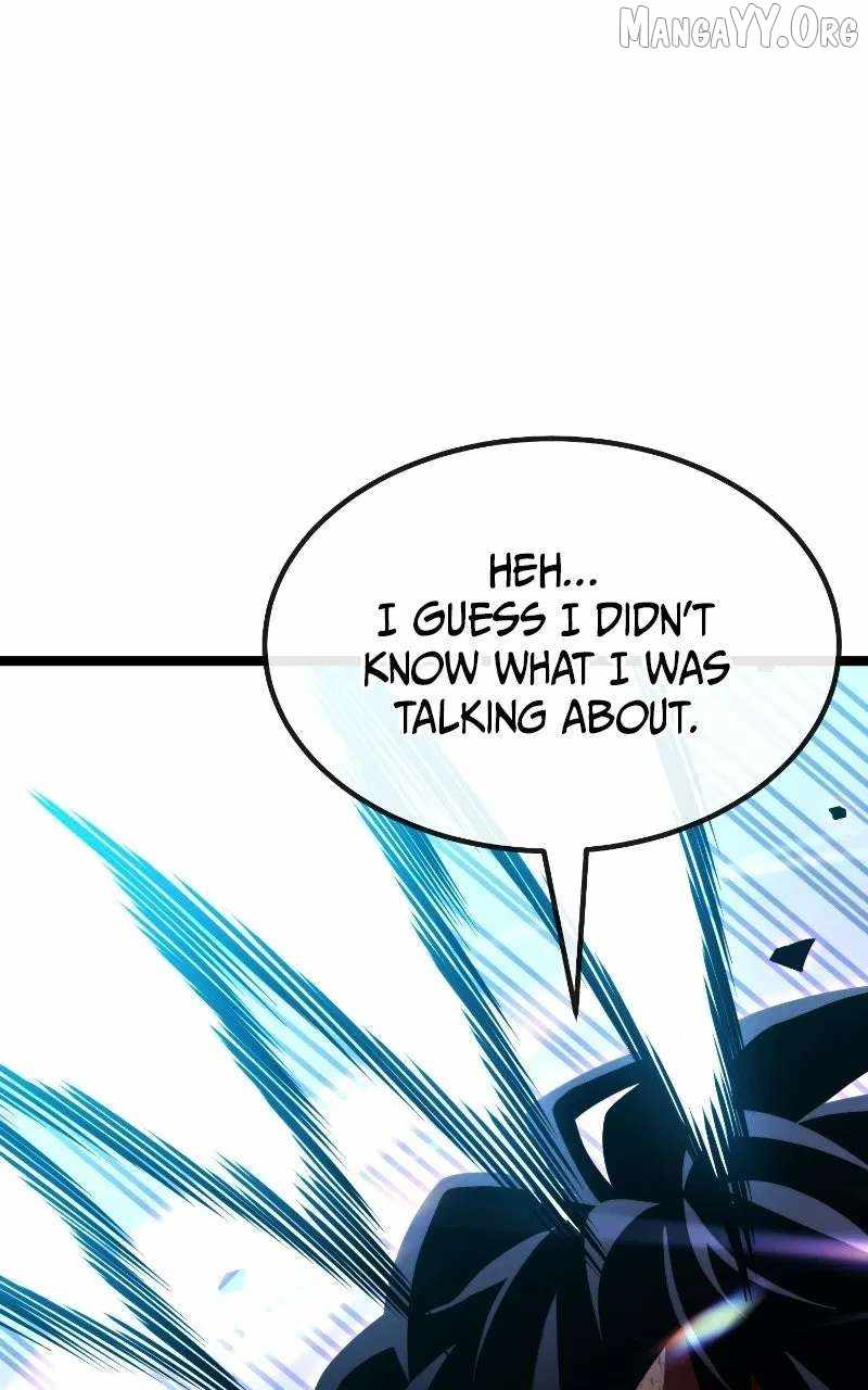 18+ Artifact-Devouring Player Chapter 34 page 154