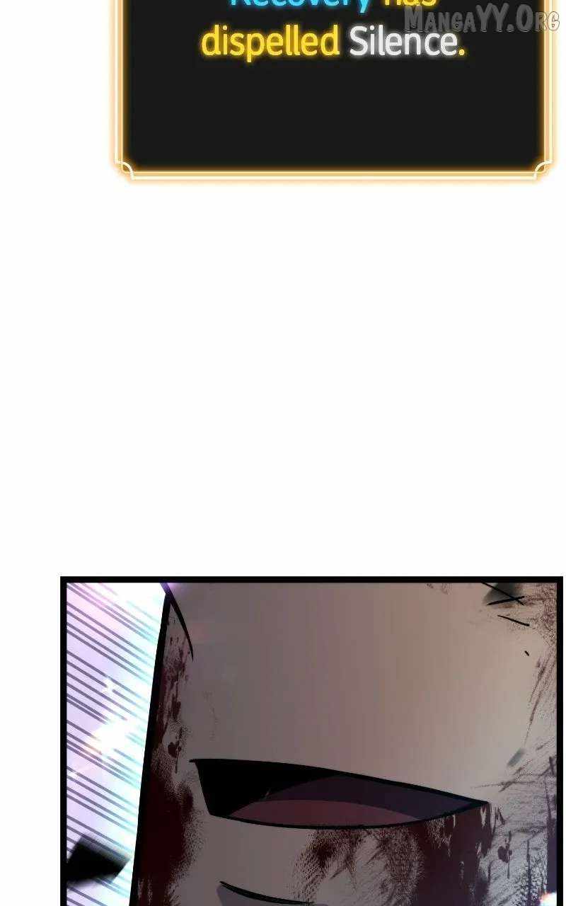 18+ Artifact-Devouring Player Chapter 34 page 157