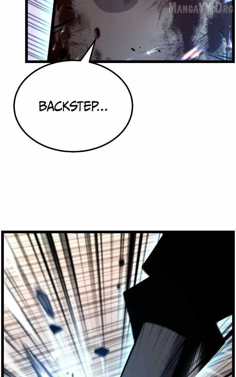 18+ Artifact-Devouring Player Chapter 34 page 158