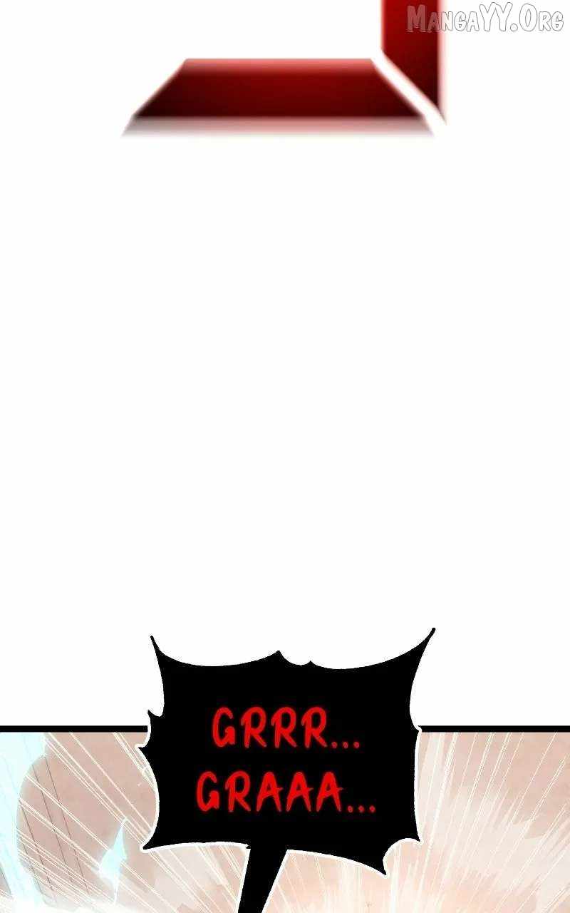 18+ Artifact-Devouring Player Chapter 34 page 164
