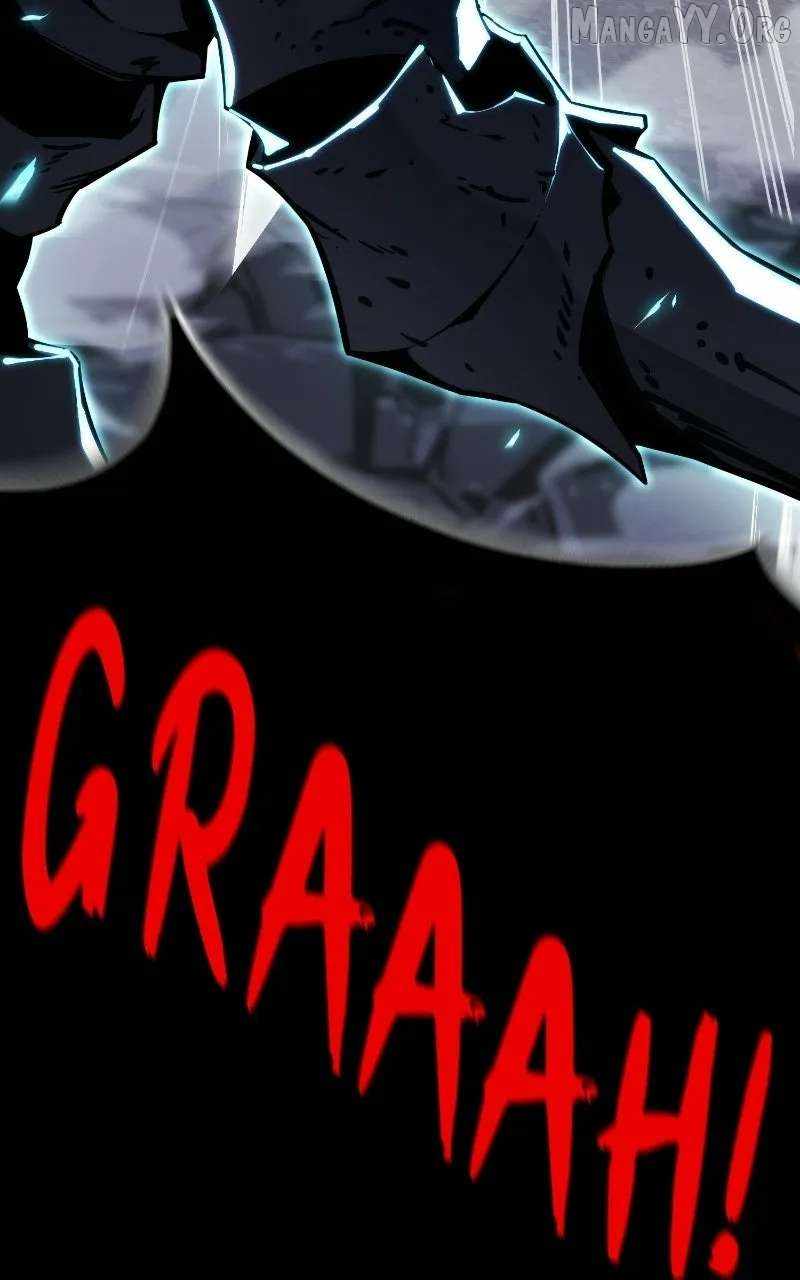 18+ Artifact-Devouring Player Chapter 34 page 166