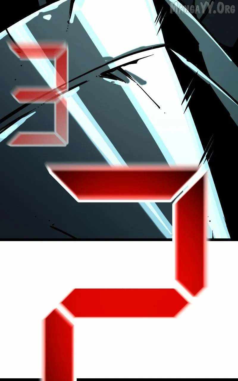 18+ Artifact-Devouring Player Chapter 34 page 169