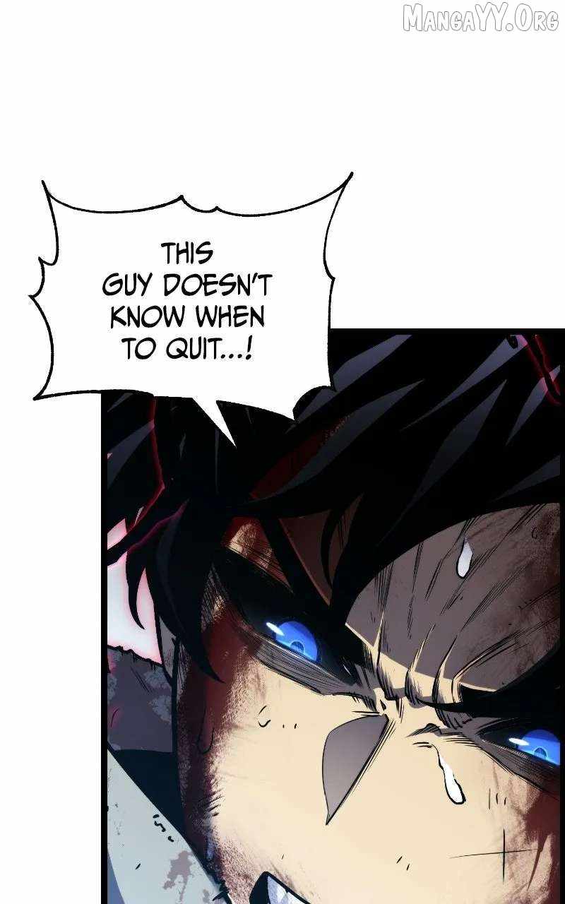18+ Artifact-Devouring Player Chapter 34 page 172