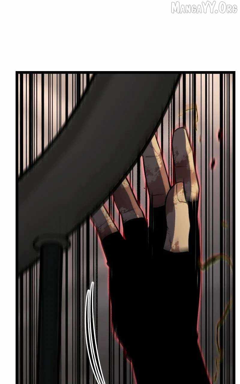 18+ Artifact-Devouring Player Chapter 34 page 177