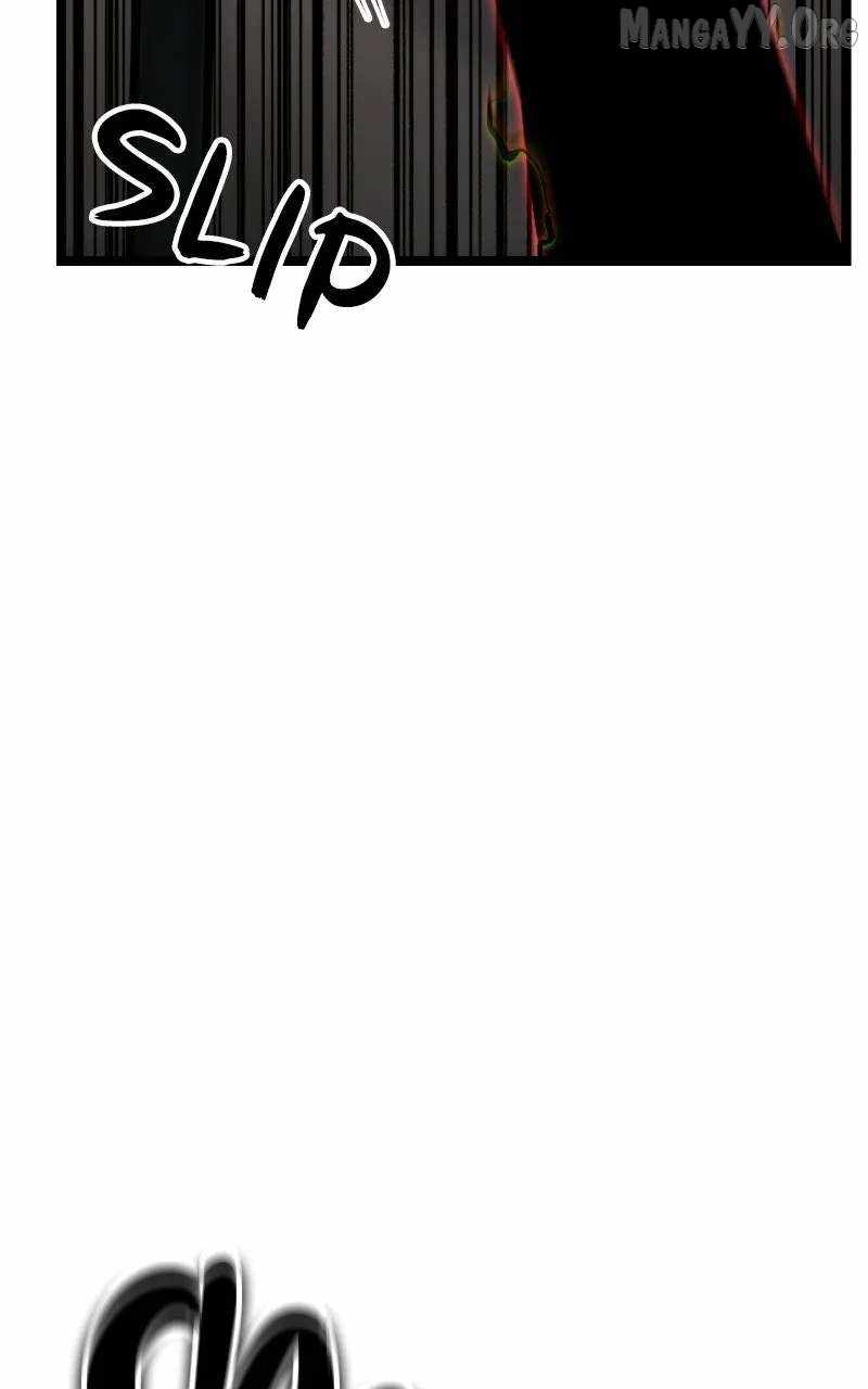 18+ Artifact-Devouring Player Chapter 34 page 178