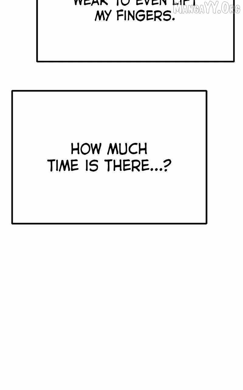 18+ Artifact-Devouring Player Chapter 34 page 188