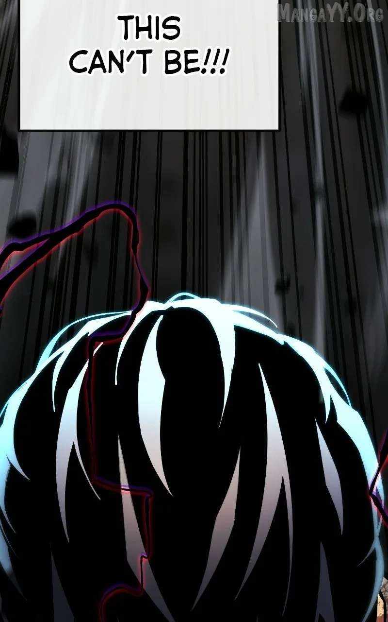 18+ Artifact-Devouring Player Chapter 34 page 191