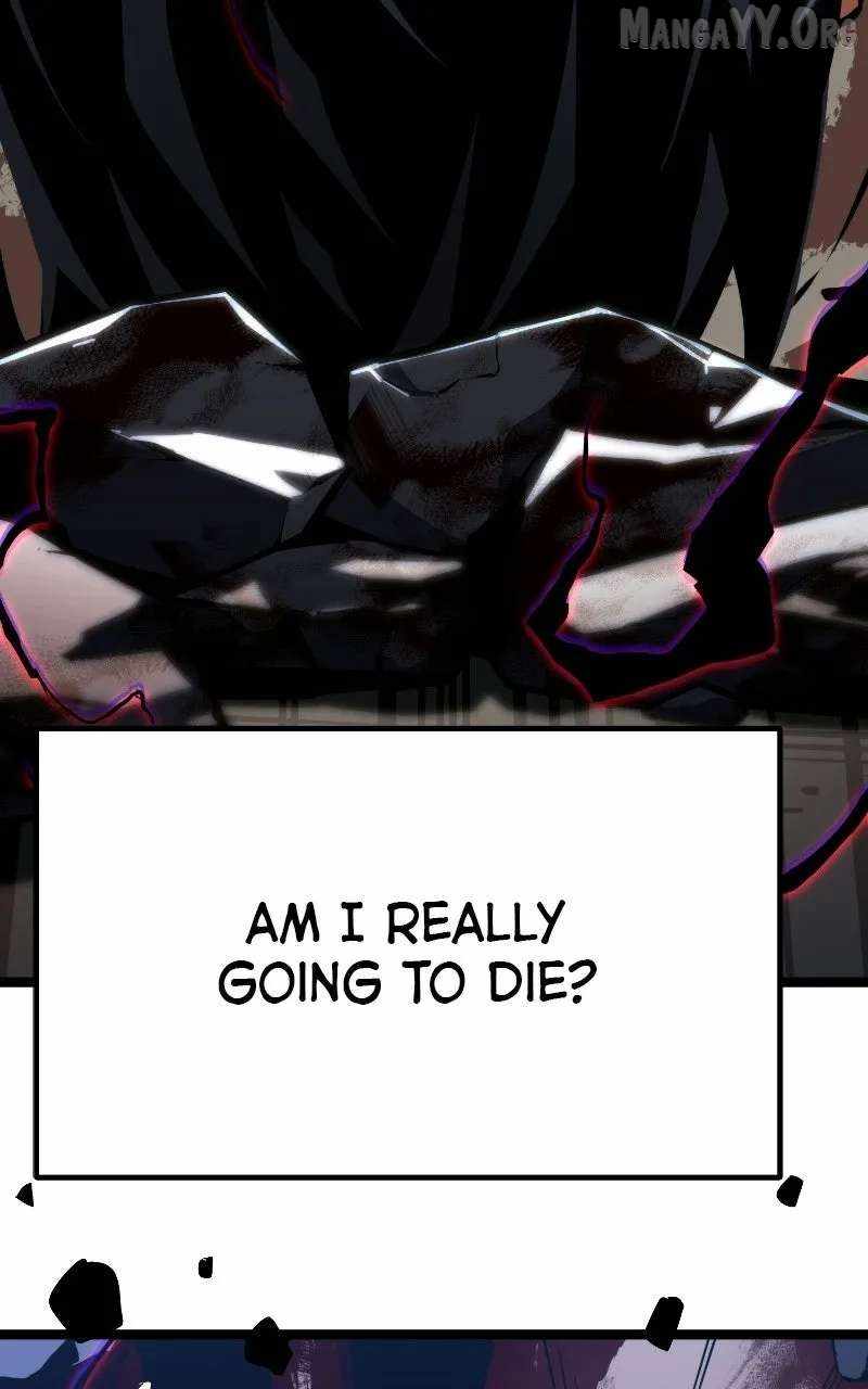 18+ Artifact-Devouring Player Chapter 34 page 192