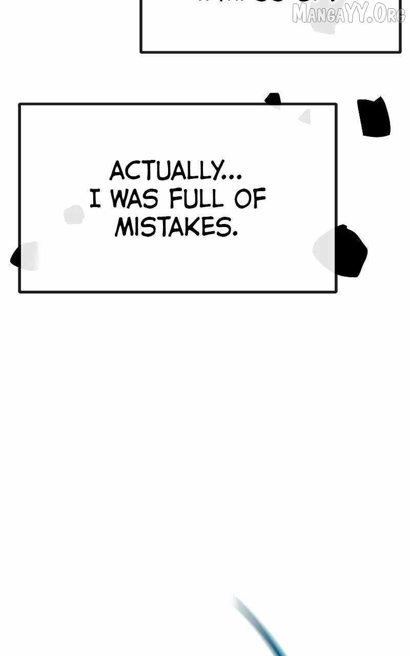 18+ Artifact-Devouring Player Chapter 34 page 194