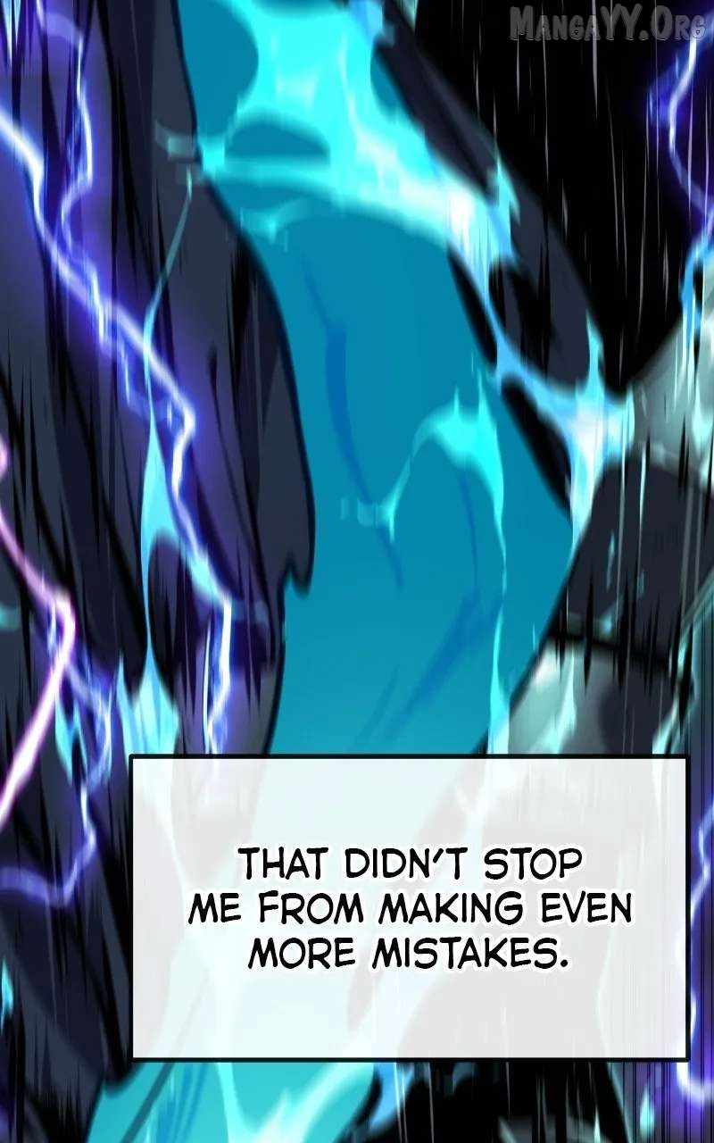 18+ Artifact-Devouring Player Chapter 34 page 197