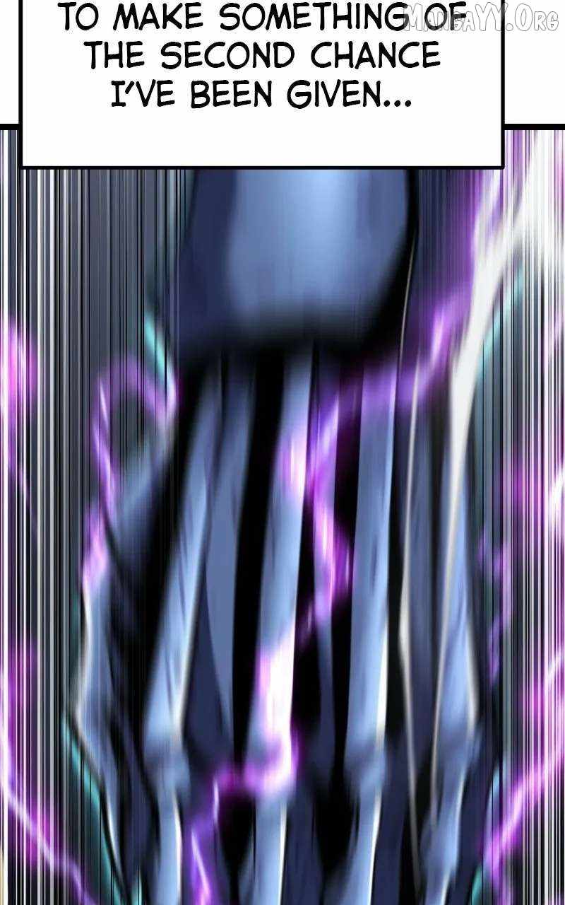 18+ Artifact-Devouring Player Chapter 34 page 202