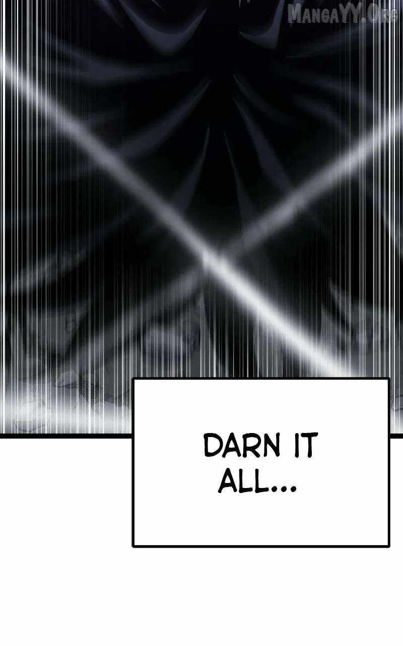18+ Artifact-Devouring Player Chapter 34 page 204