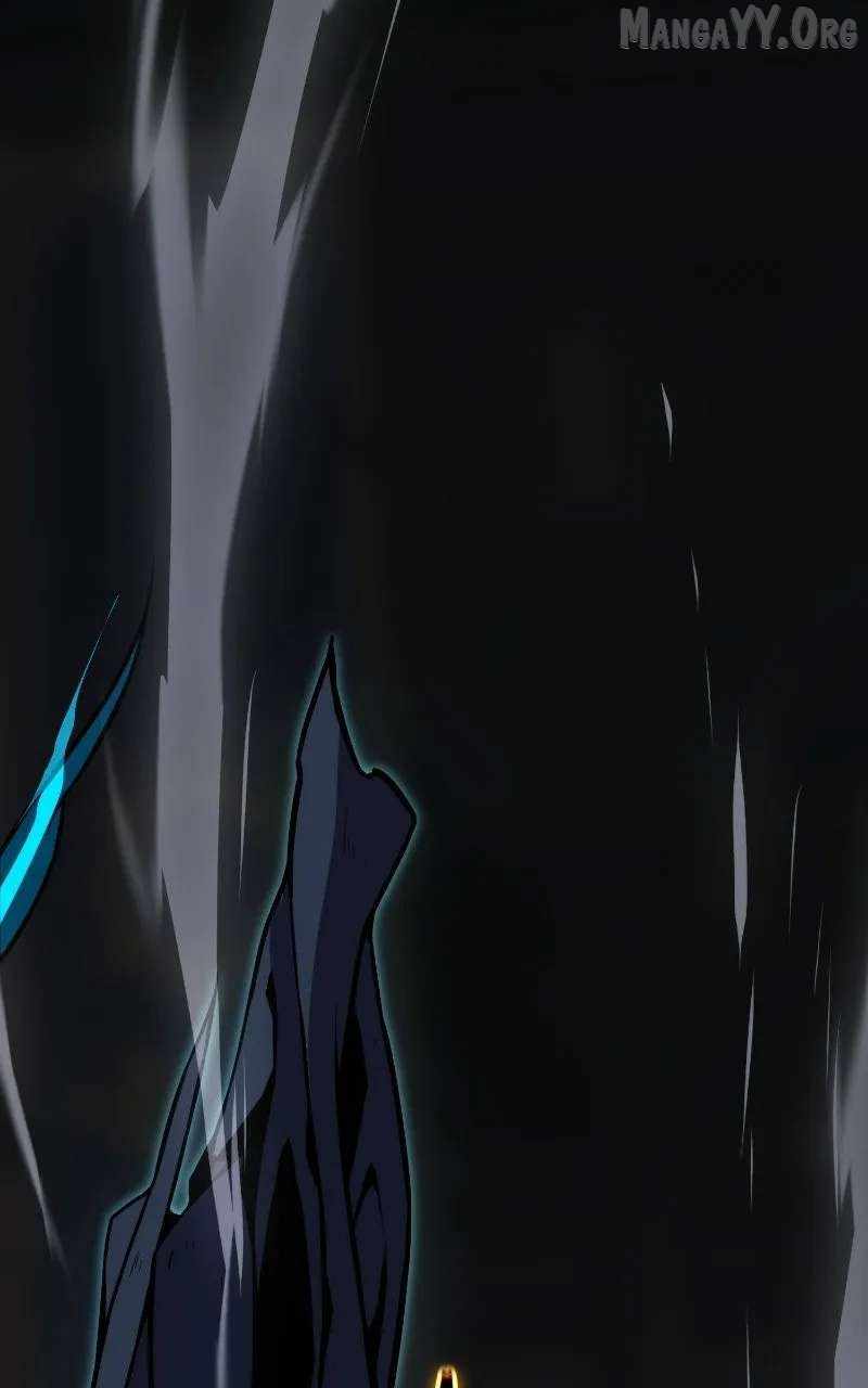 18+ Artifact-Devouring Player Chapter 34 page 207