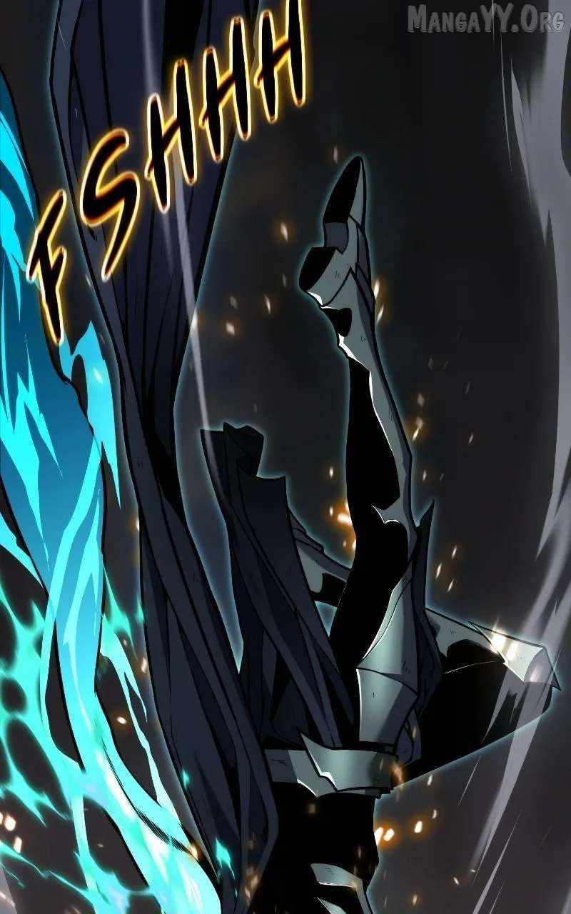 18+ Artifact-Devouring Player Chapter 34 page 208