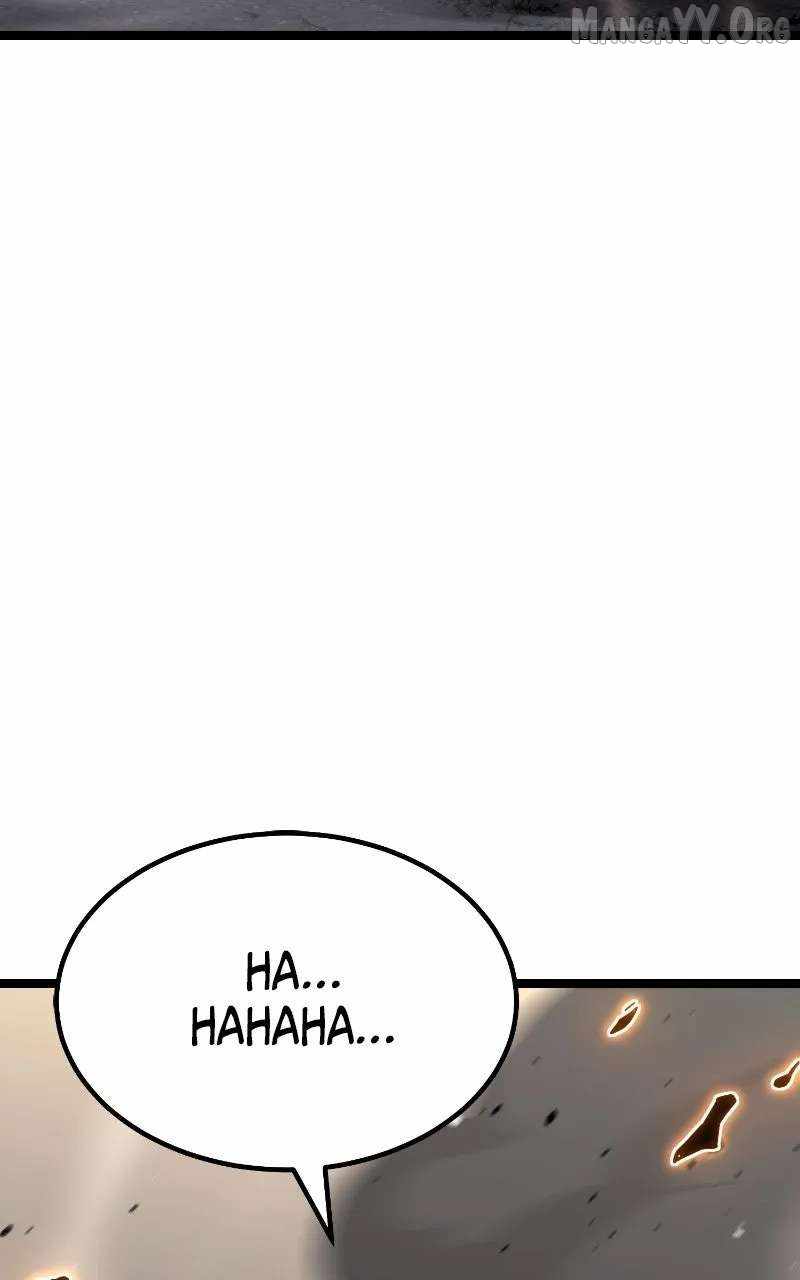 18+ Artifact-Devouring Player Chapter 34 page 210