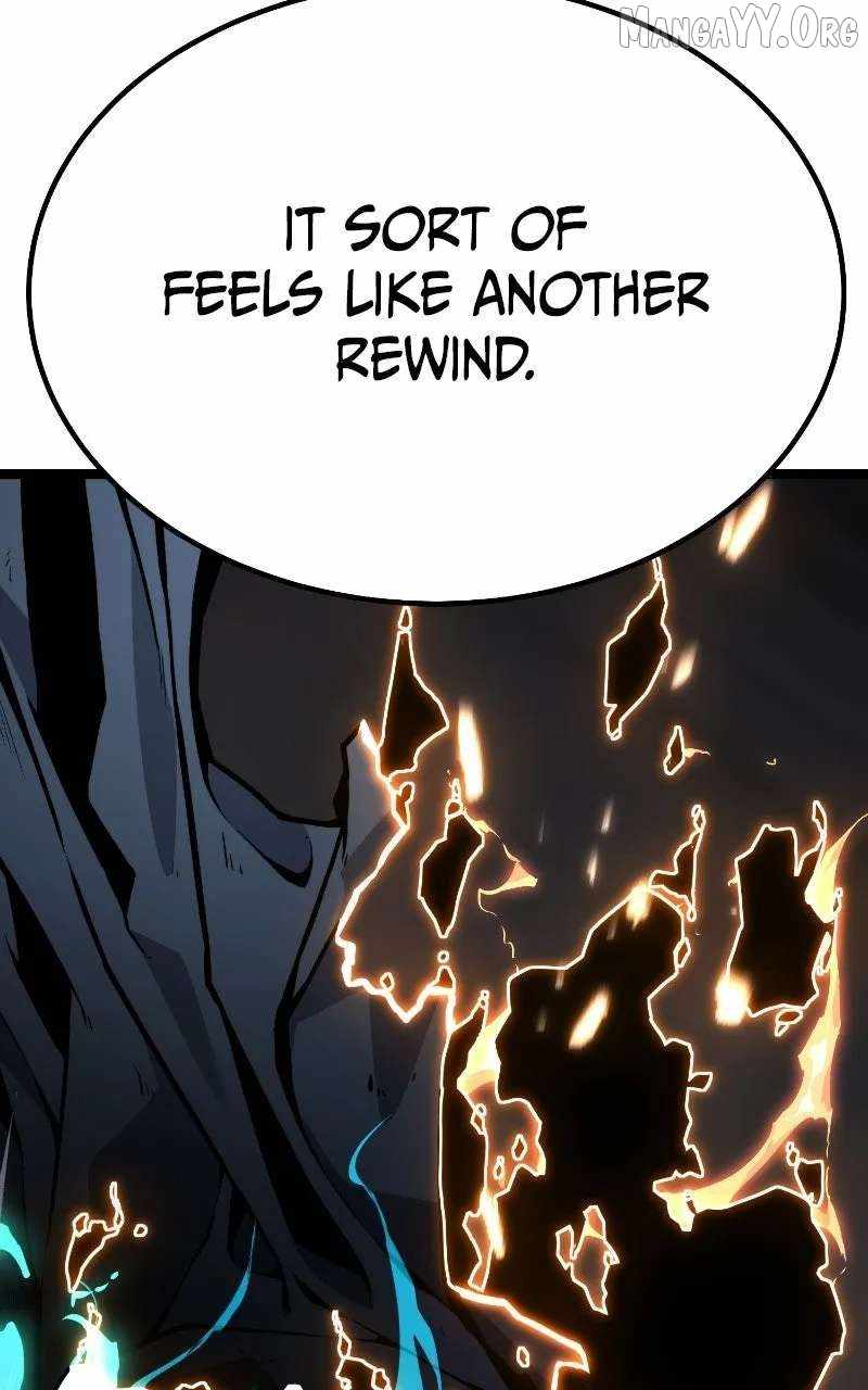 18+ Artifact-Devouring Player Chapter 34 page 216