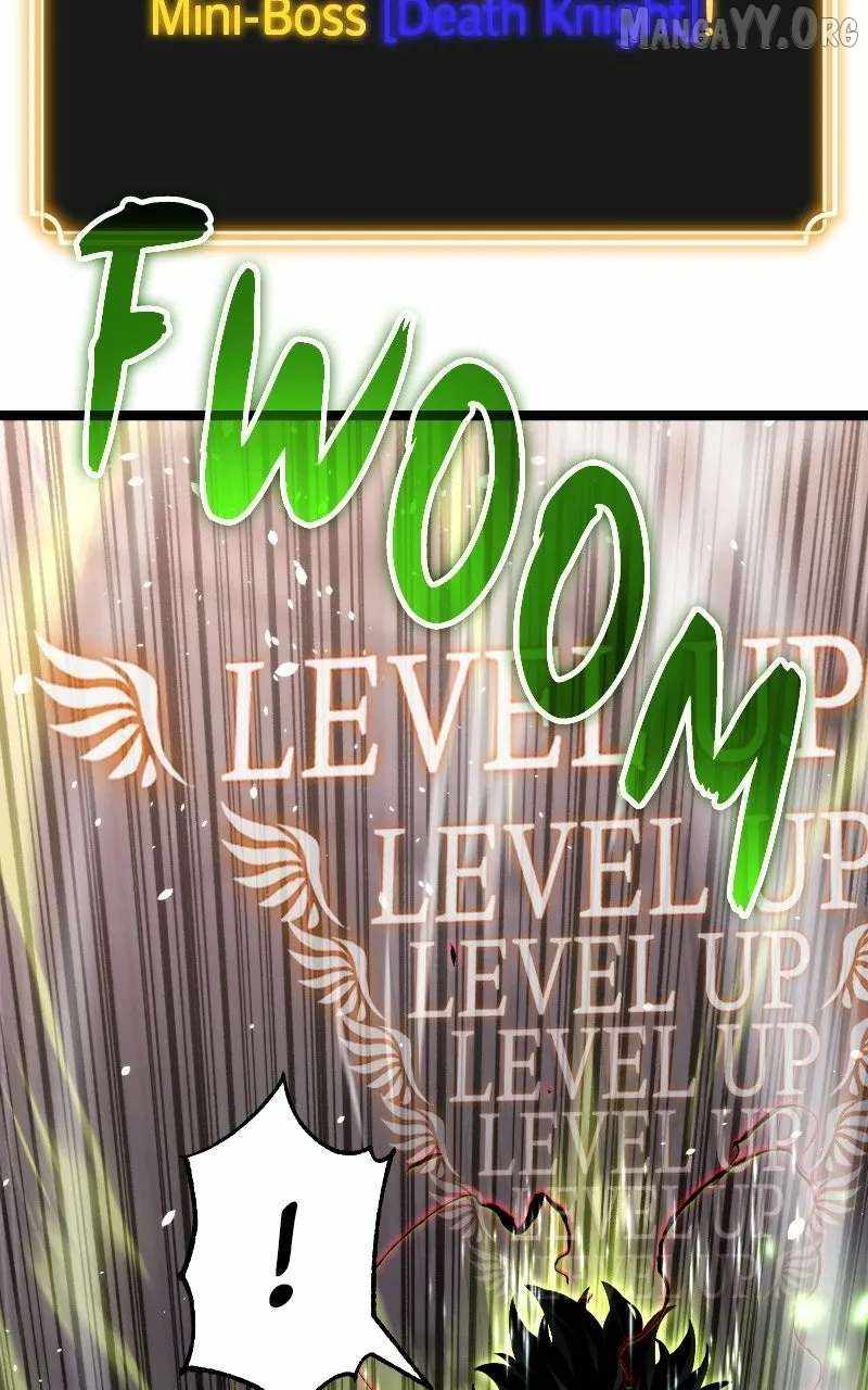 18+ Artifact-Devouring Player Chapter 34 page 219