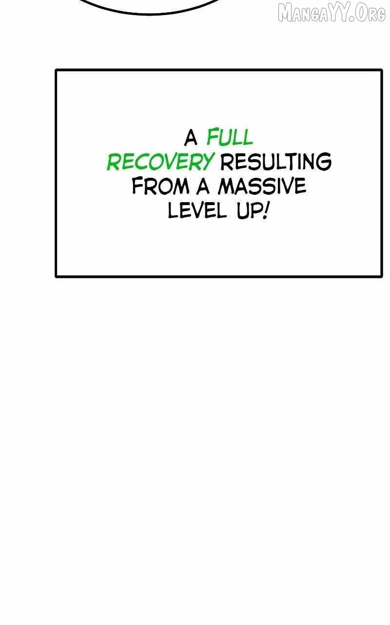 18+ Artifact-Devouring Player Chapter 34 page 224