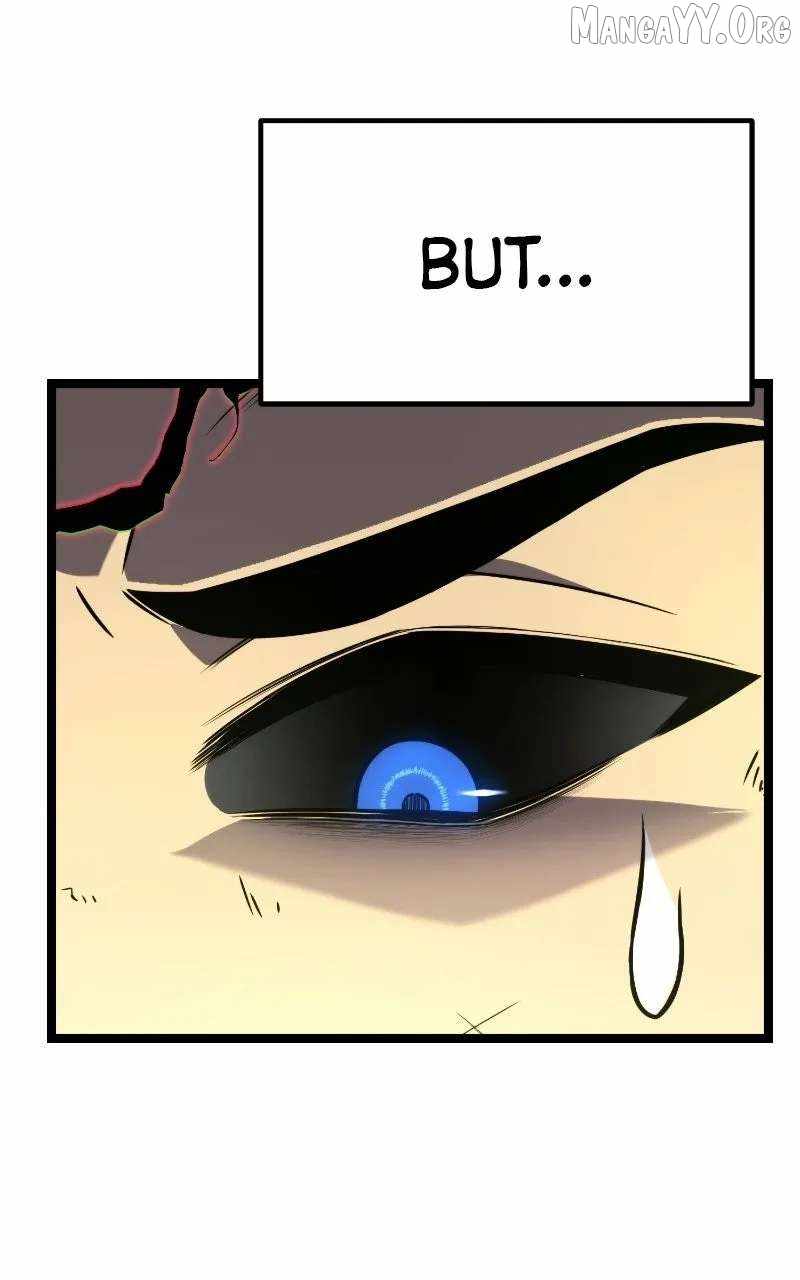 18+ Artifact-Devouring Player Chapter 34 page 225