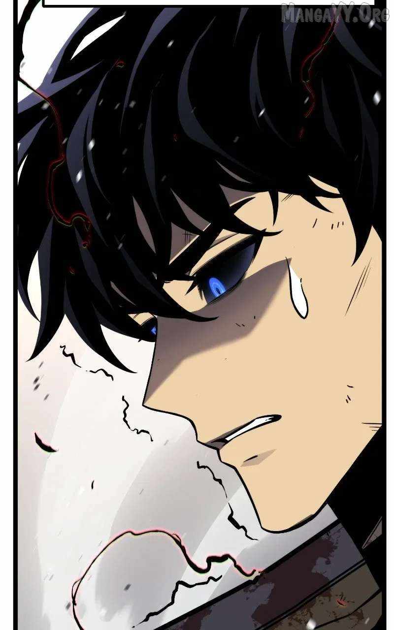 18+ Artifact-Devouring Player Chapter 34 page 229
