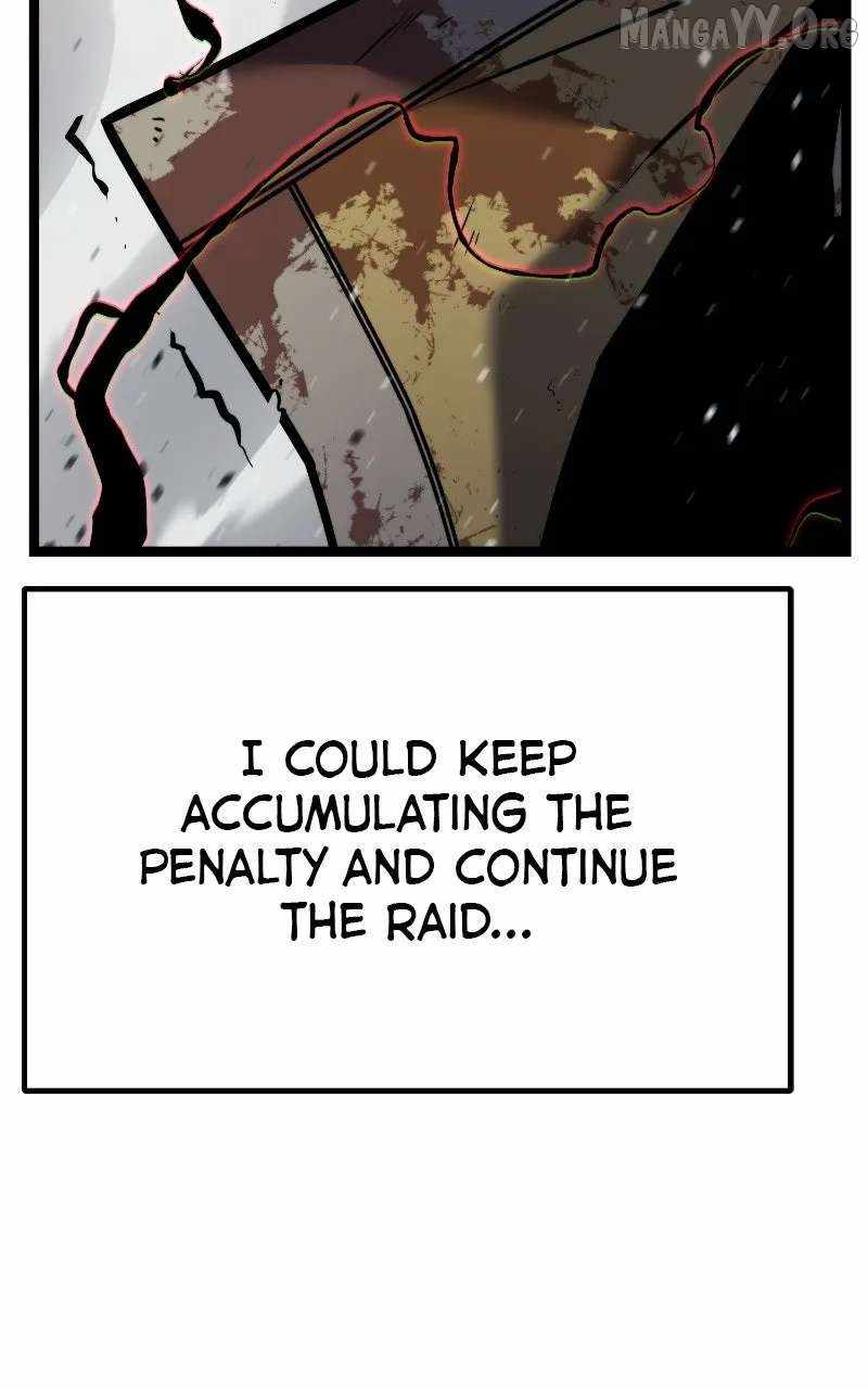 18+ Artifact-Devouring Player Chapter 34 page 230