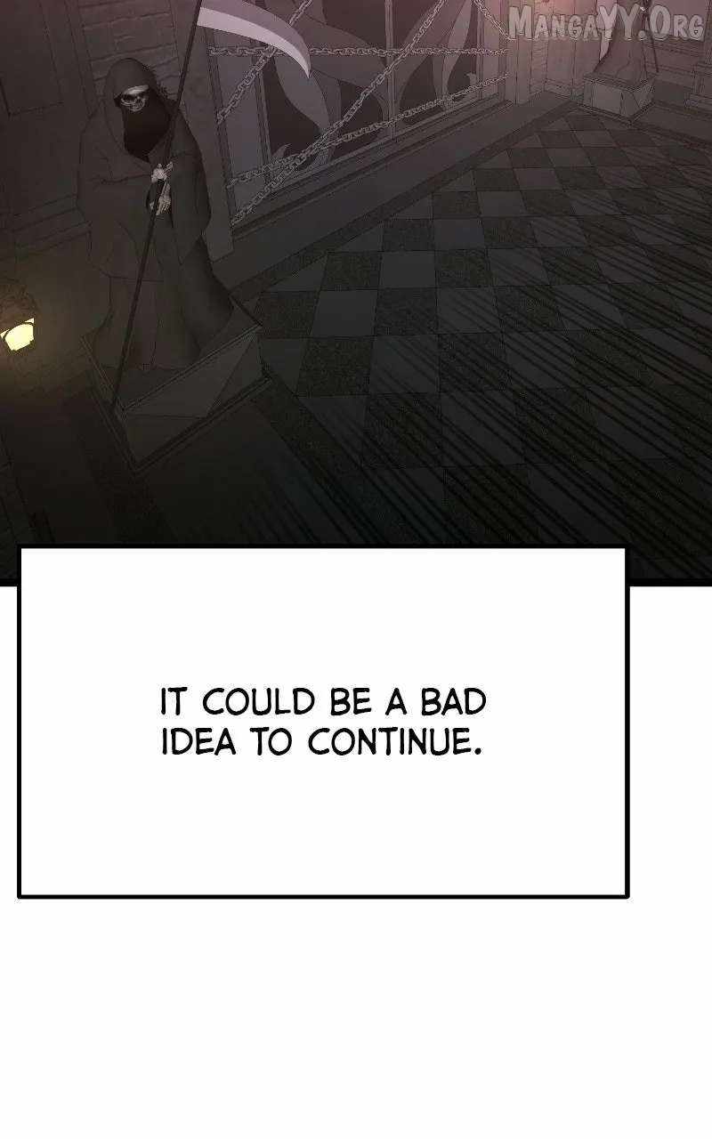 18+ Artifact-Devouring Player Chapter 34 page 232