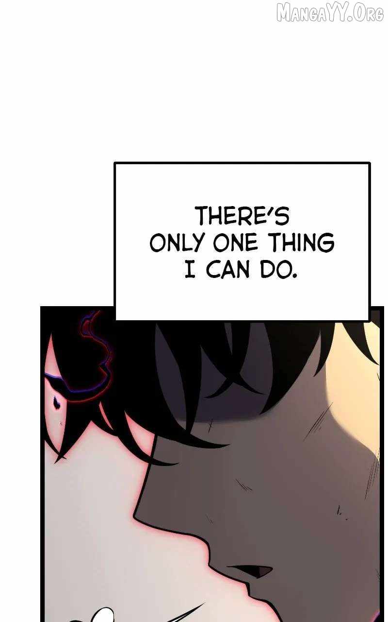 18+ Artifact-Devouring Player Chapter 34 page 233