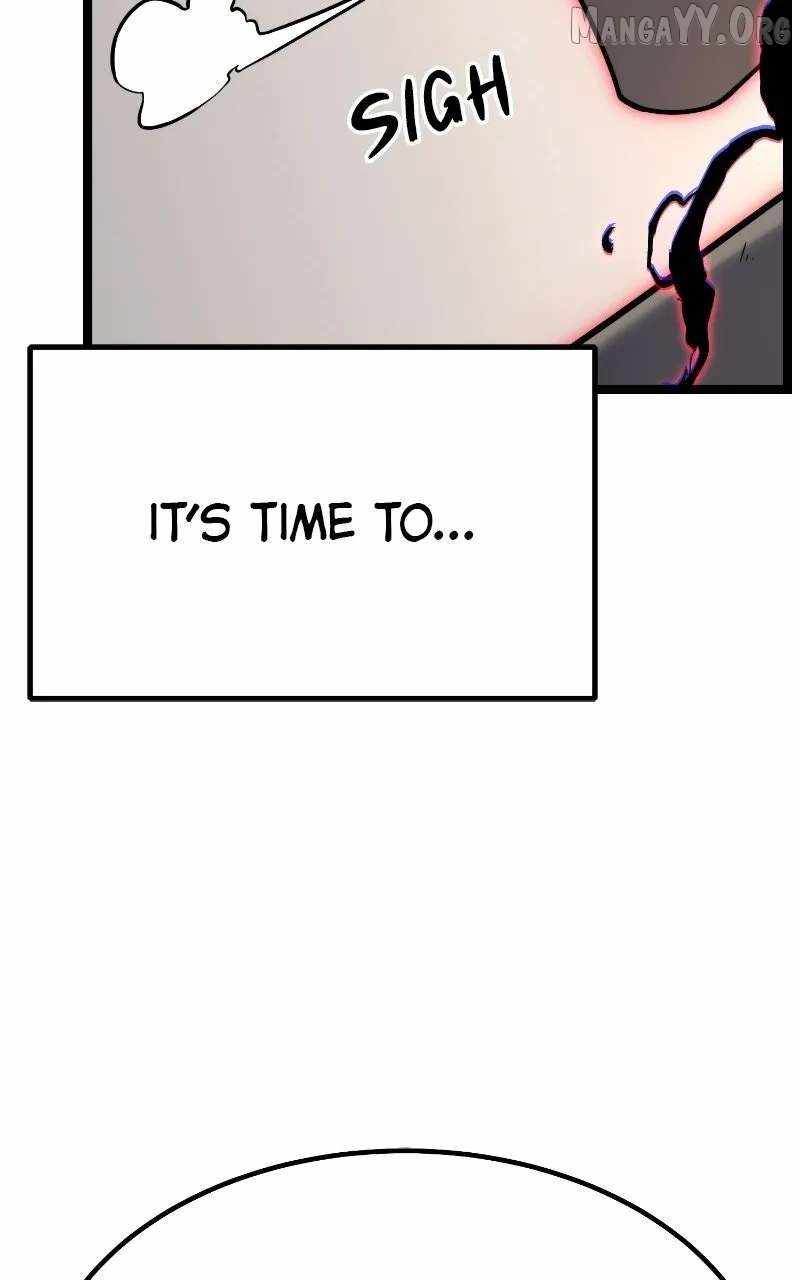 18+ Artifact-Devouring Player Chapter 34 page 234