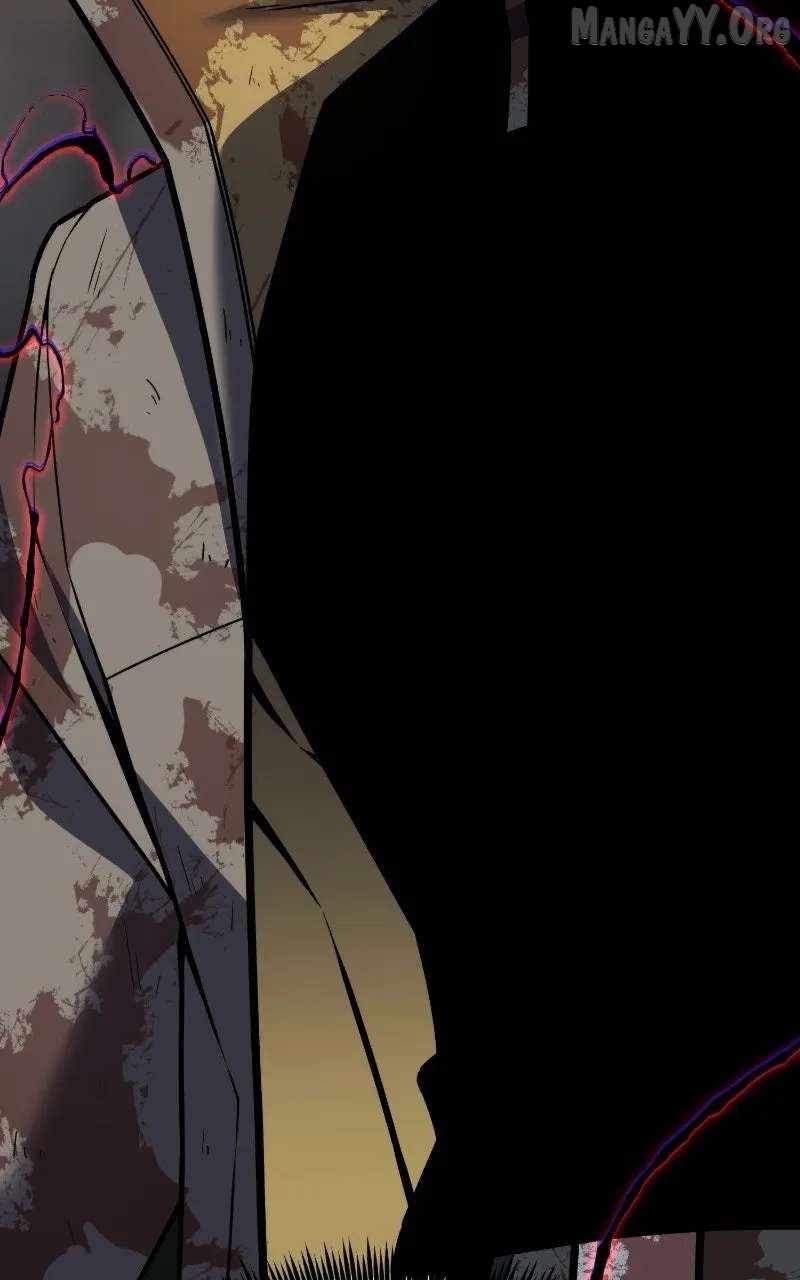 18+ Artifact-Devouring Player Chapter 34 page 236