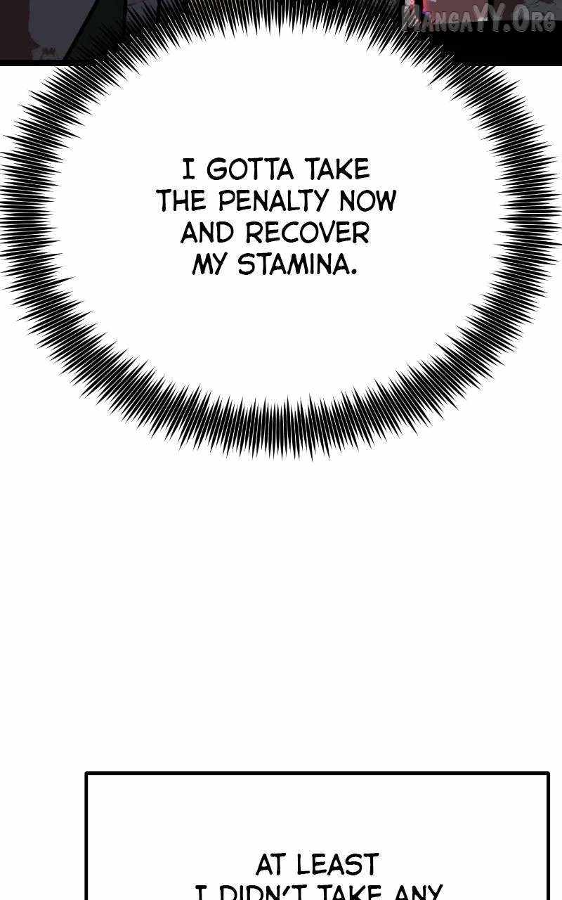 18+ Artifact-Devouring Player Chapter 34 page 237