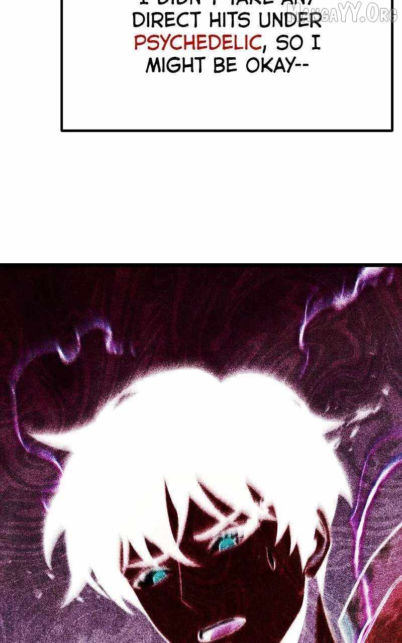 18+ Artifact-Devouring Player Chapter 34 page 238