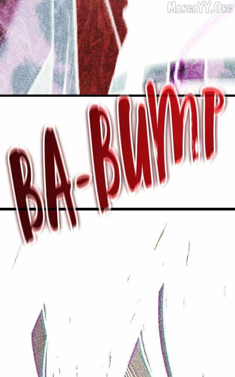 18+ Artifact-Devouring Player Chapter 34 page 240