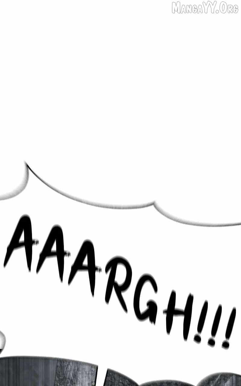 18+ Artifact-Devouring Player Chapter 34 page 243
