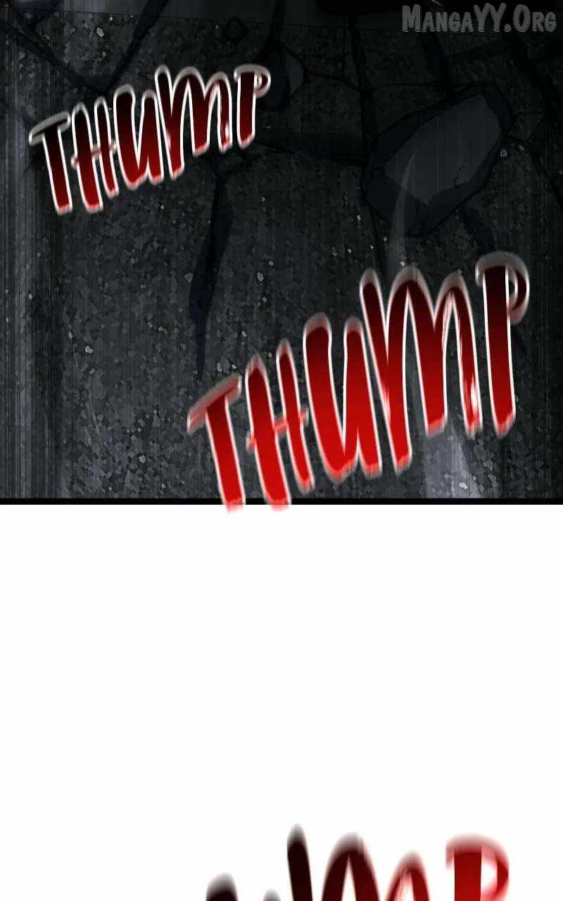 18+ Artifact-Devouring Player Chapter 34 page 245