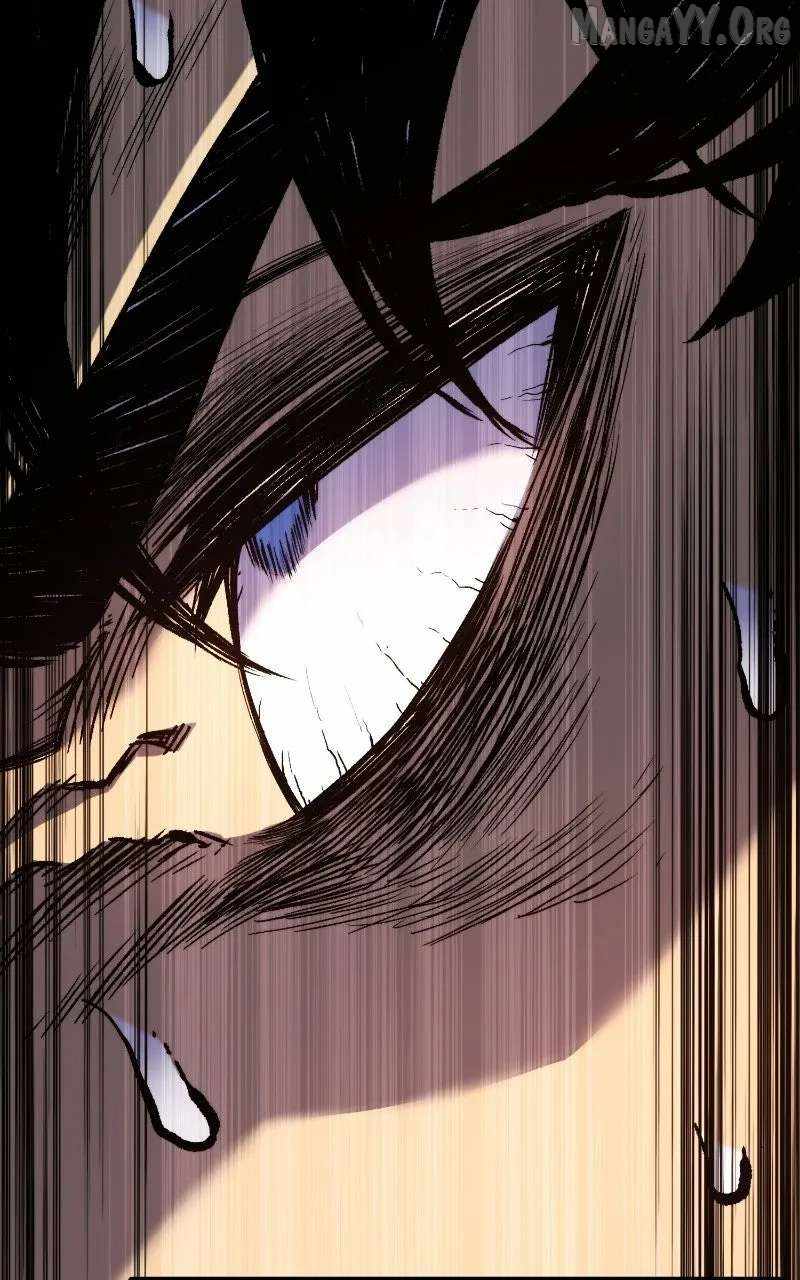 18+ Artifact-Devouring Player Chapter 34 page 250