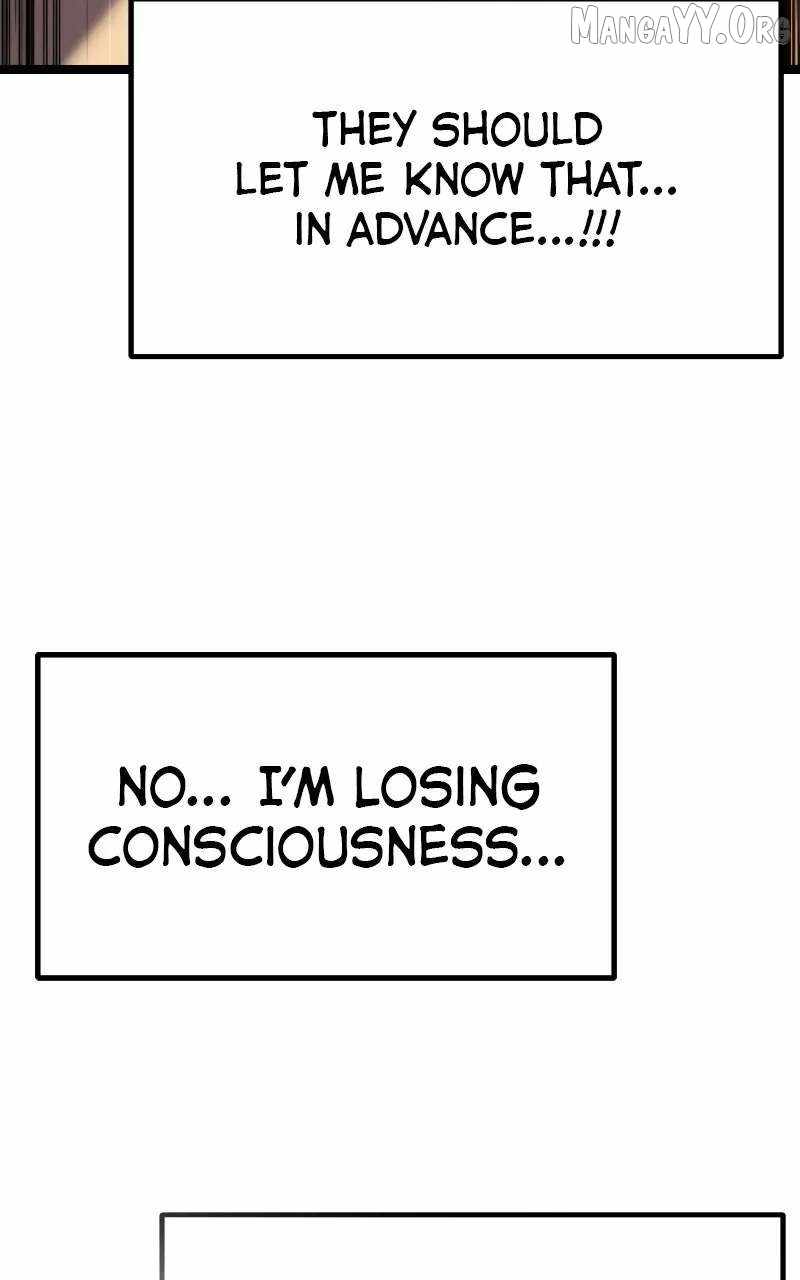 18+ Artifact-Devouring Player Chapter 34 page 251