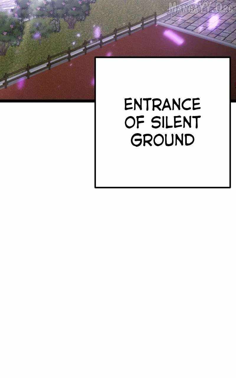 18+ Artifact-Devouring Player Chapter 34 page 255