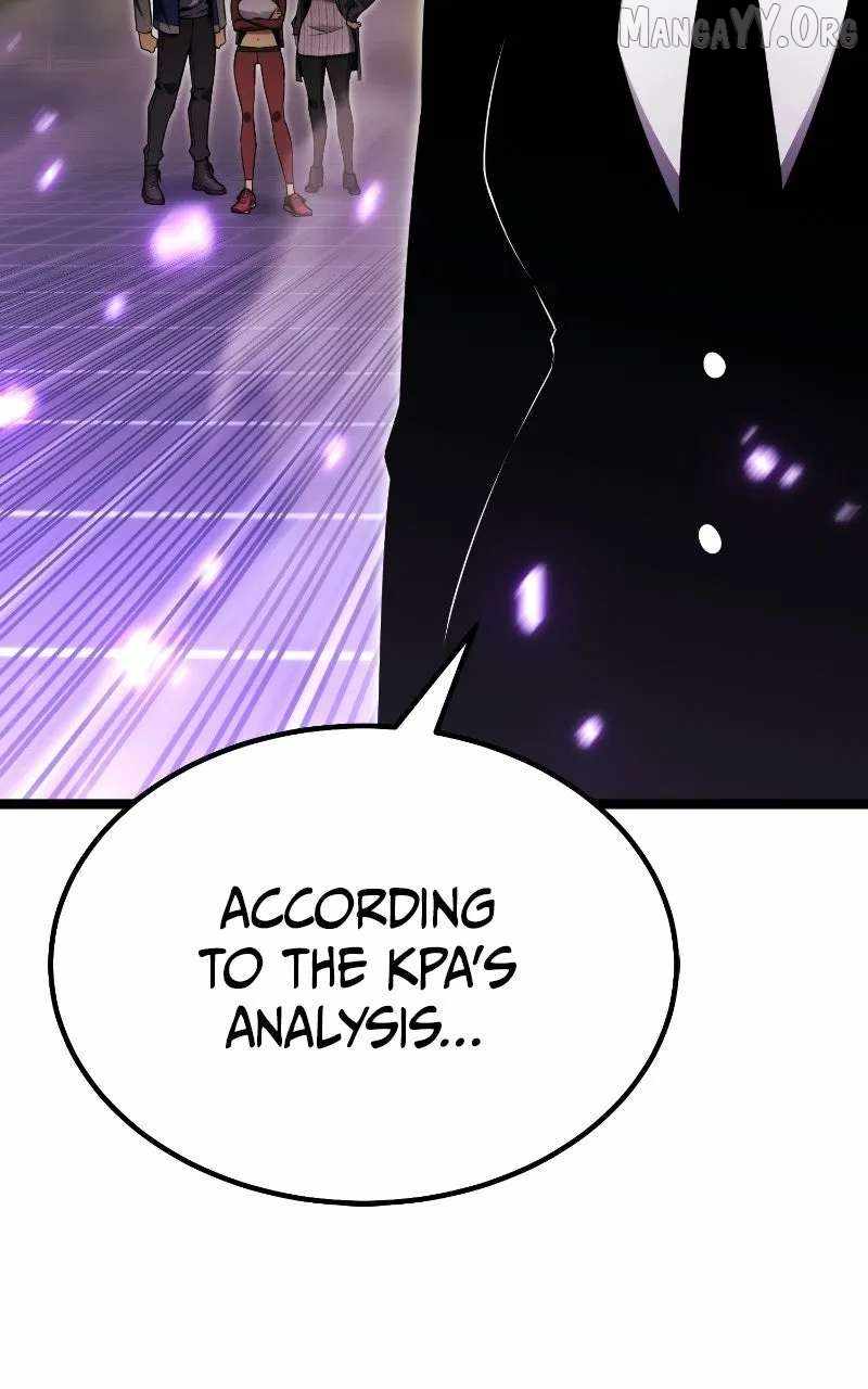 18+ Artifact-Devouring Player Chapter 34 page 257
